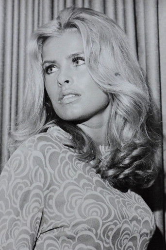 Foto de Silvana Venturelli