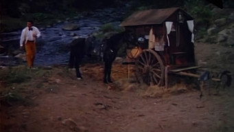 The Whip vs. Satan (1979)
