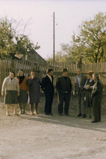 Hora Satului galeri 2