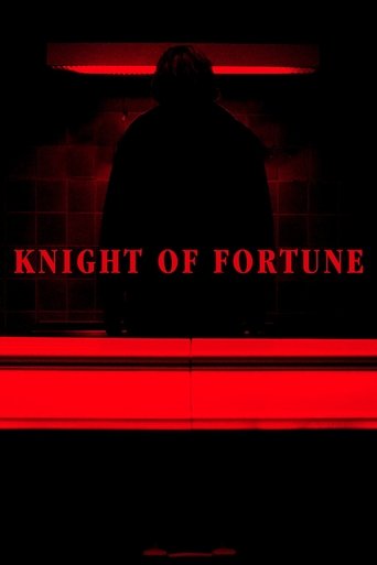 Knight of Fortune