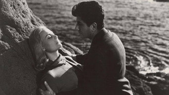 There's Always a Price Tag (1957)