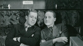 Wienerbarnet (1941)