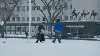 #9 Heater