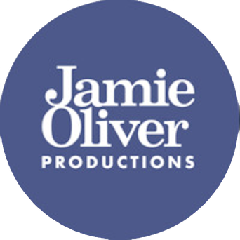 Jamie Oliver Productions