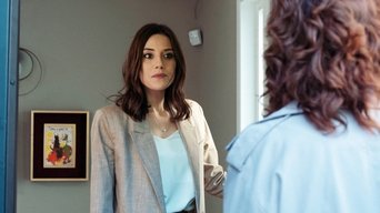 Episódio Episódio 29 da série Iludida