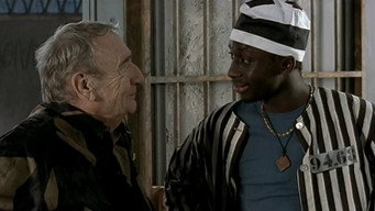 Qui mange quoi? (2002)