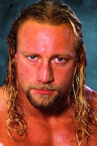 Image of Jerry Lynn