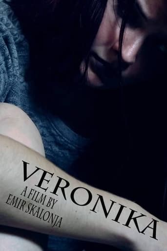 Poster of Veronika