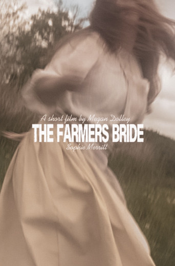 The farmers bride (1970)