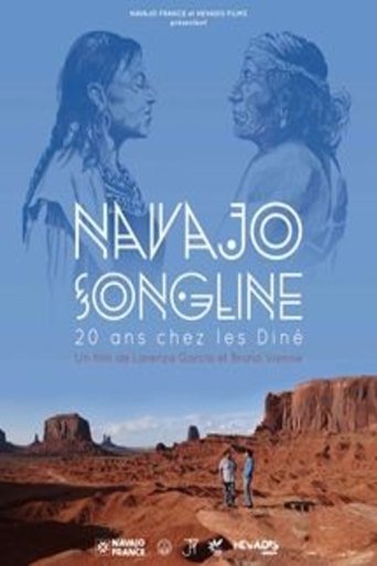 Gardiens De L'Harmonie