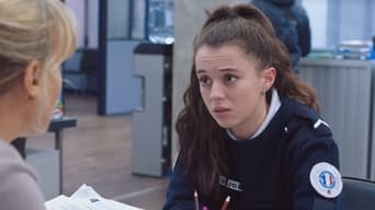 Tomorrow Is Ours S1E646 poster