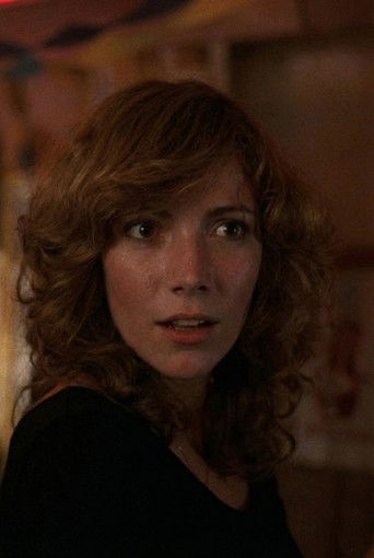 Foto de Sandee Currie