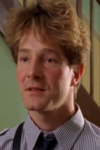 Foto de Troells Toya