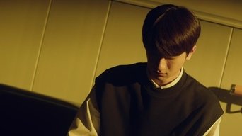 Episódio Episódio 15 da série Anjos caem às vezes
