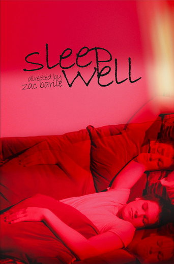 SLEEP WELL (2020)