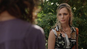 Chronicles of the Sun S5E226 poster