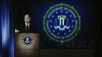 Betrayed media image
