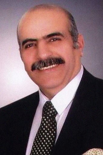 Image of Magdy Shokry