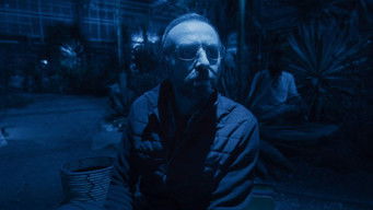 Episode 3 — Episode 3