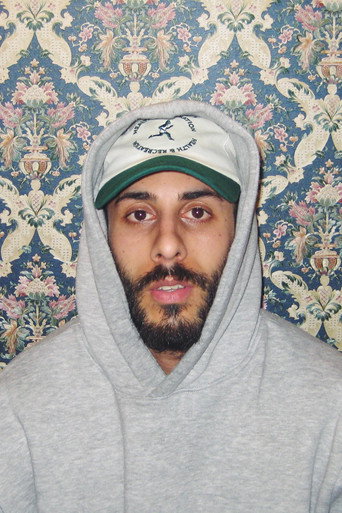 Aamar Arli