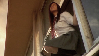 #48 Noriko's Dinner Table
