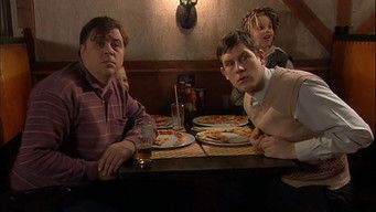 第6話:Episode 6 第6話:Episode 6