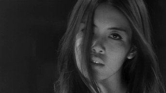 Strong Women, Weak Men (1968)