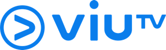 ViuTV