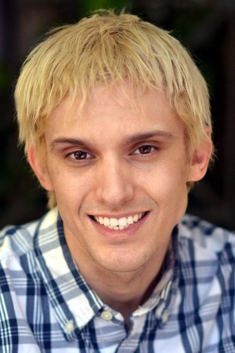 Justin E. Hayward