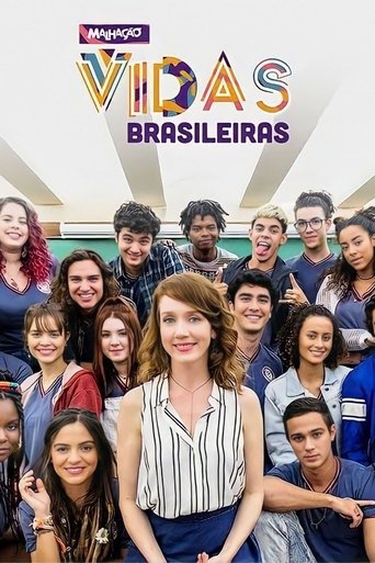 View Poster Image