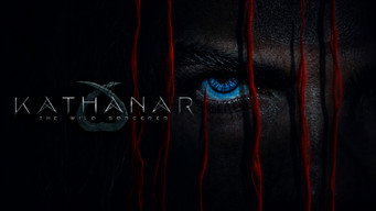 #6 Kathanar - The Wild Sorcerer