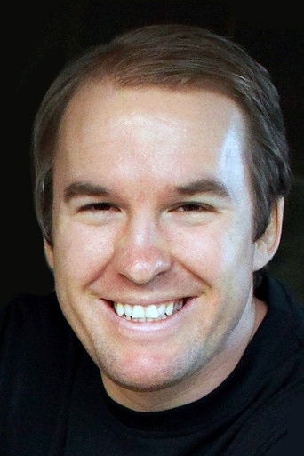 Foto de Henry J. Deutschendorf II