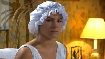 Episode 56 — Episode 56