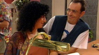 Episode 12 — Episode 12