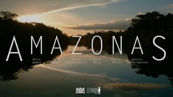 Amazonas (2016)