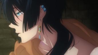 Episode 14