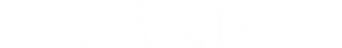 Burning logo