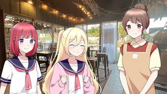 Episodio 2 — Episodio 2