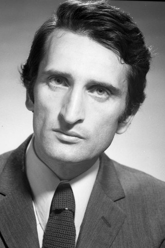 Nikitas Tsakiroglou