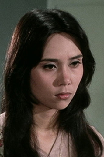 Foto de Eileen Humphreys