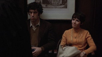 #14 Little Murders
