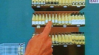 The Creators of the Shopping Worlds (2001)