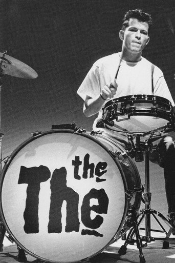 The The