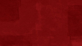 #25 Прочитати та спалити