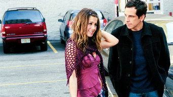 Still 12 from Along Came Polly