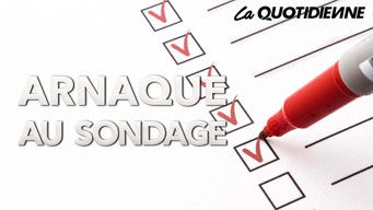 Episode 14 — Episode 14