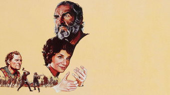 Робін та Меріен (1976)