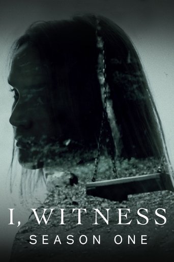I, Witness: Season 1