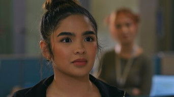 Episode 29 — Rebels