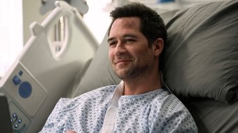 El abogado del Lincoln